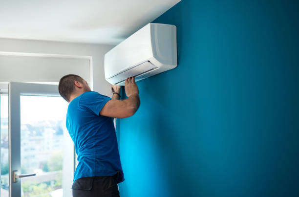 Best Emergency HVAC Repair  in North Augusta, SC