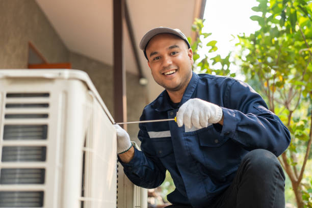 Best Air Conditioning Repair  in North Augusta, SC