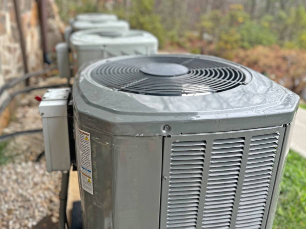 Best Ductless HVAC Repair  in North Augusta, SC